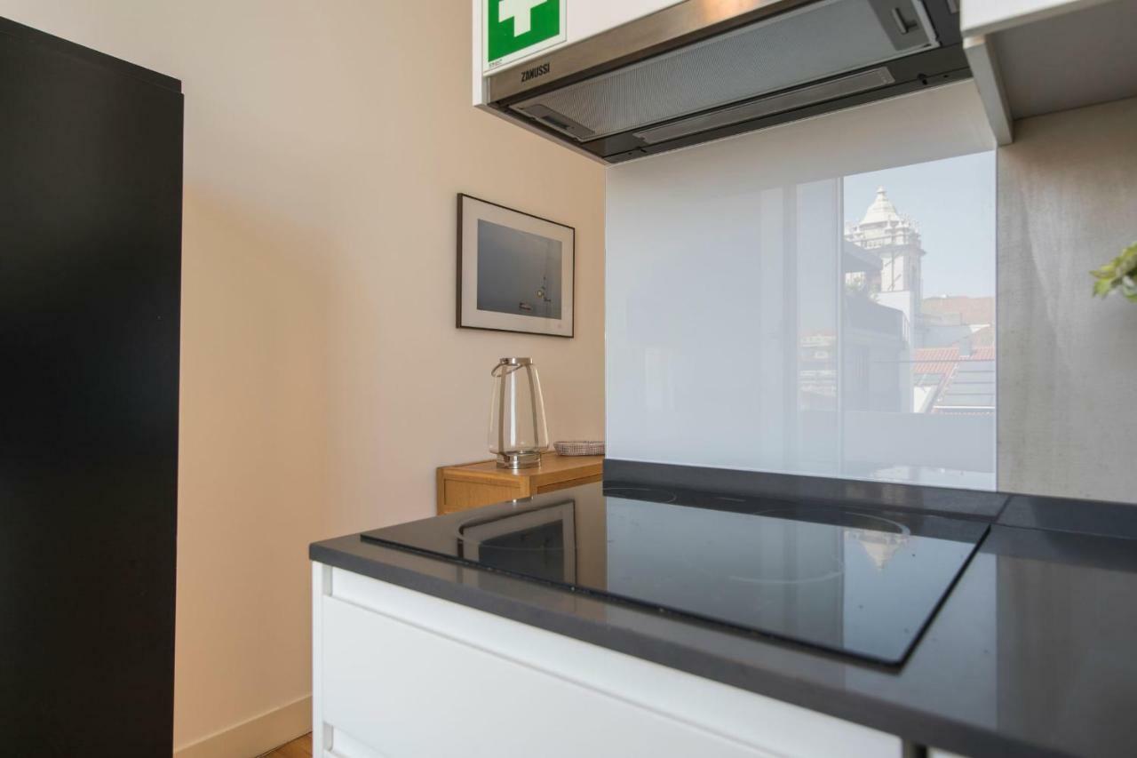 Lovelystay - Sunny Santa Catarina II Lisbon Exterior photo