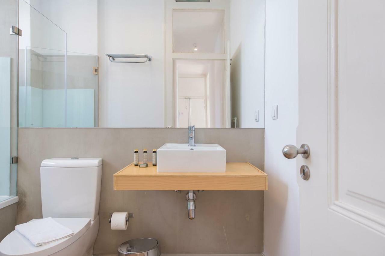 Lovelystay - Sunny Santa Catarina II Lisbon Exterior photo